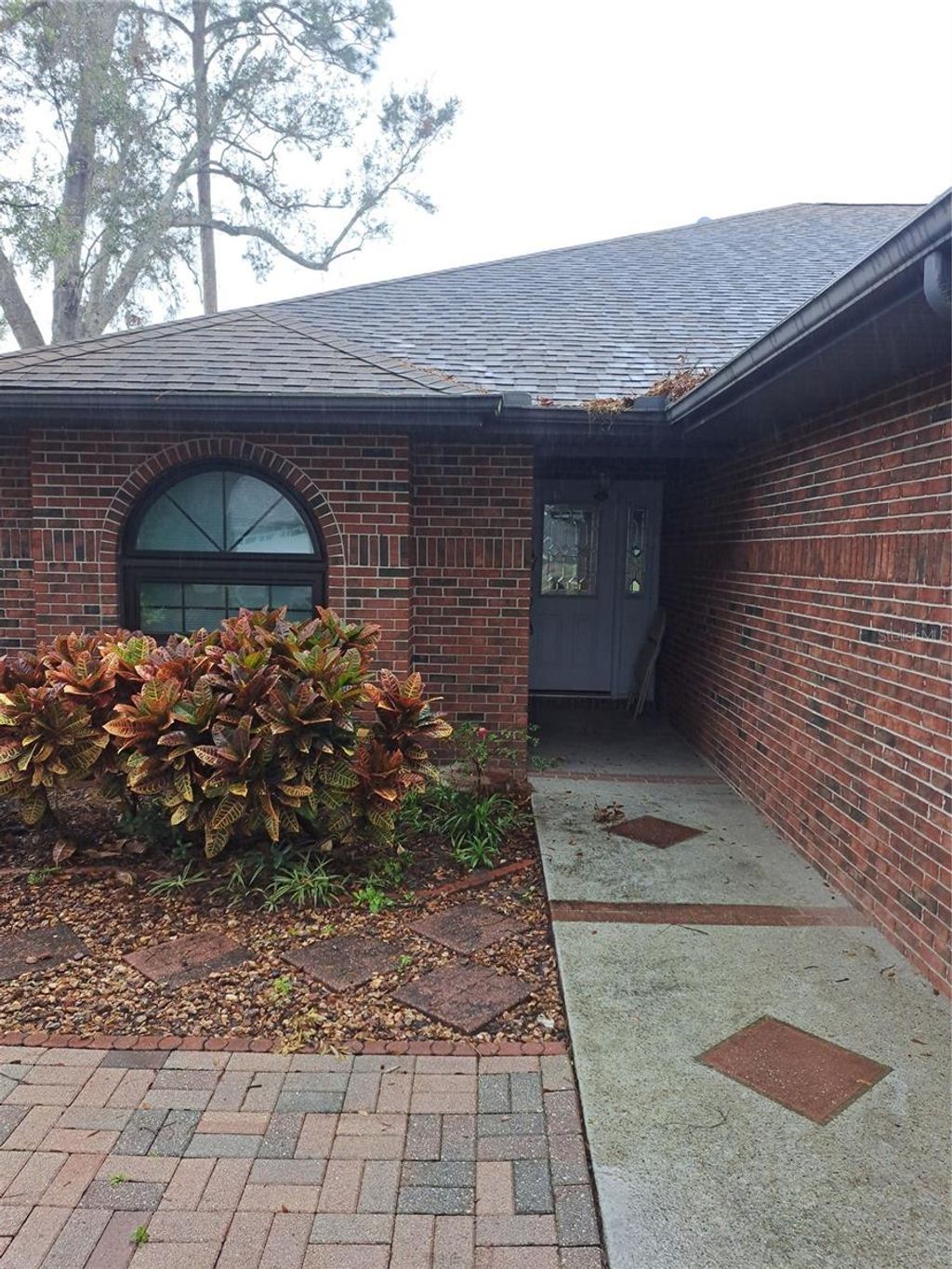 Photo of 6549 Brentwood Drive, Zephyrhills, FL 33542 (MLS # TB8342048)