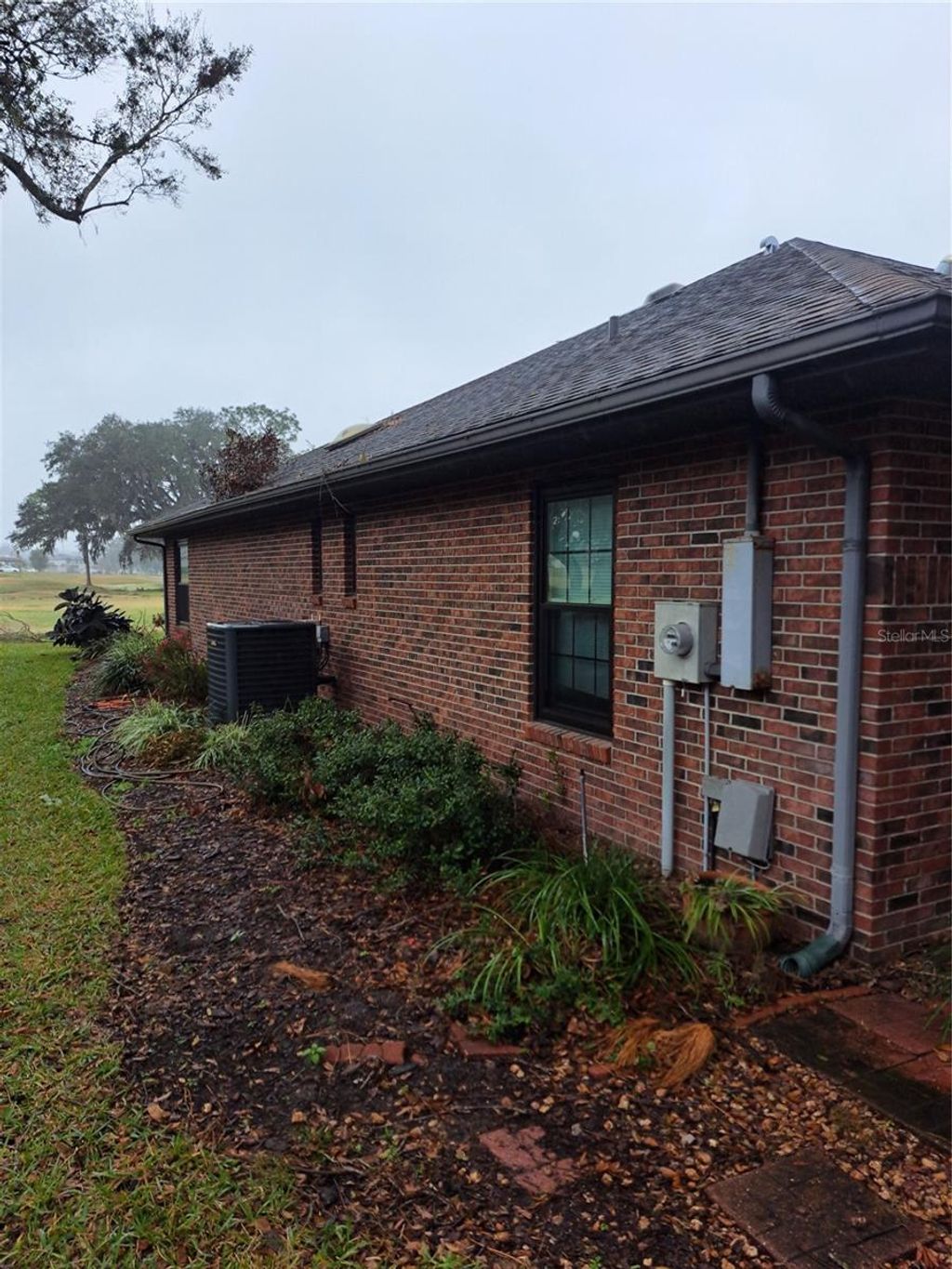 Photo of 6549 Brentwood Drive, Zephyrhills, FL 33542 (MLS # TB8342048)