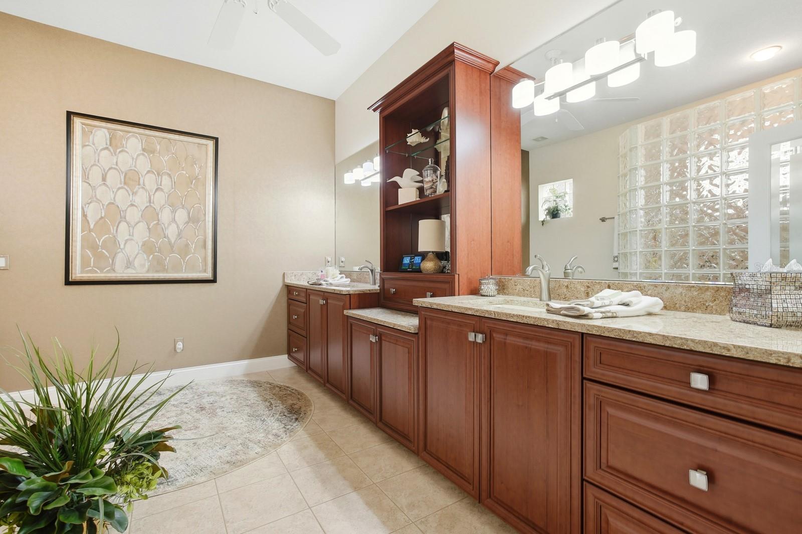 MARSH XING/GRAND HAVEN - Residential