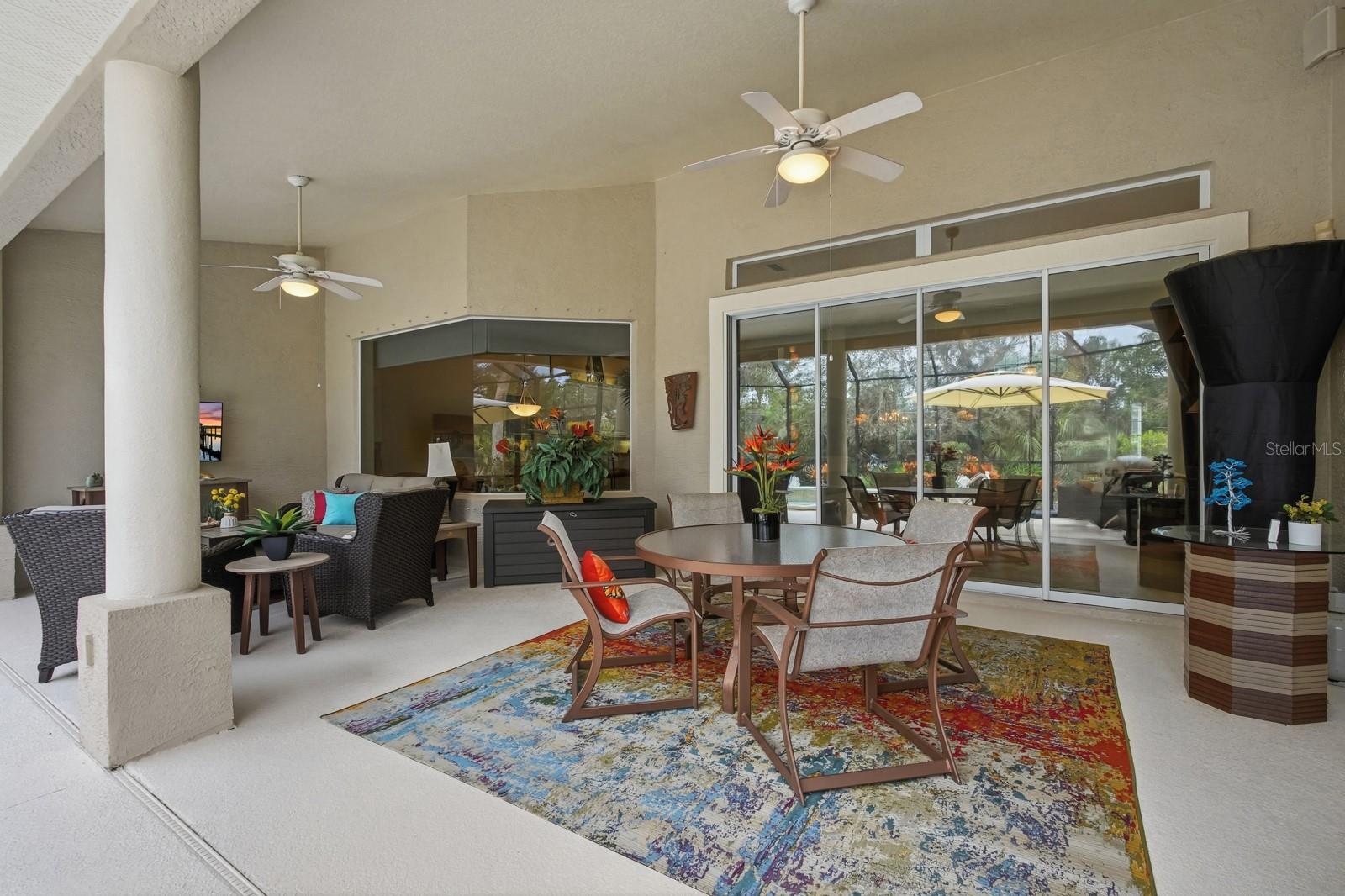 MARSH XING/GRAND HAVEN - Residential