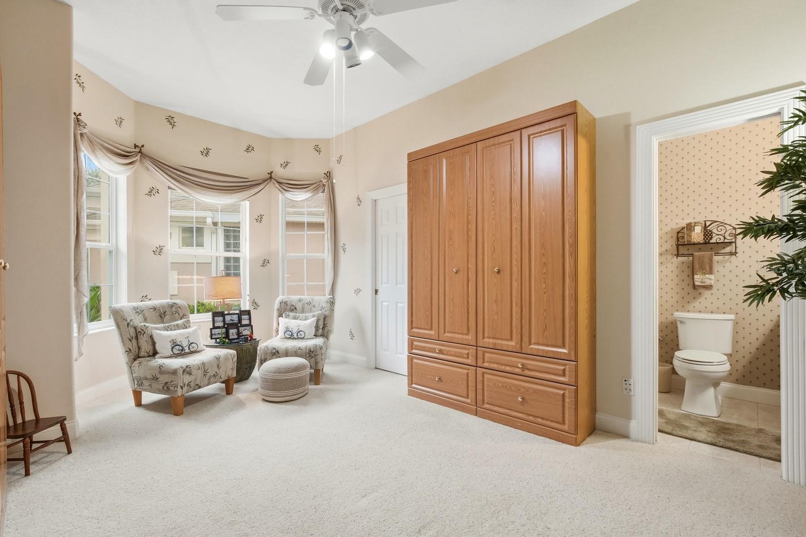 MARSH XING/GRAND HAVEN - Residential