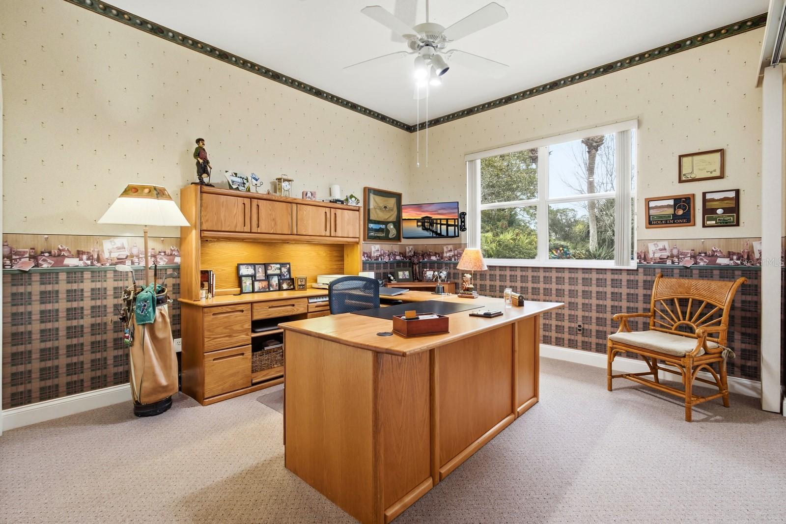 MARSH XING/GRAND HAVEN - Residential