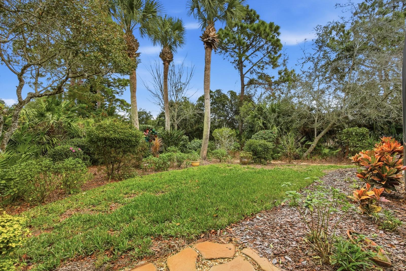 MARSH XING/GRAND HAVEN - Residential