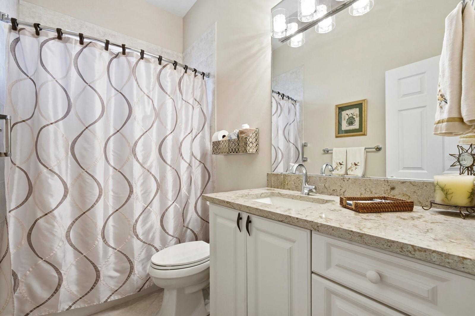 MARSH XING/GRAND HAVEN - Residential