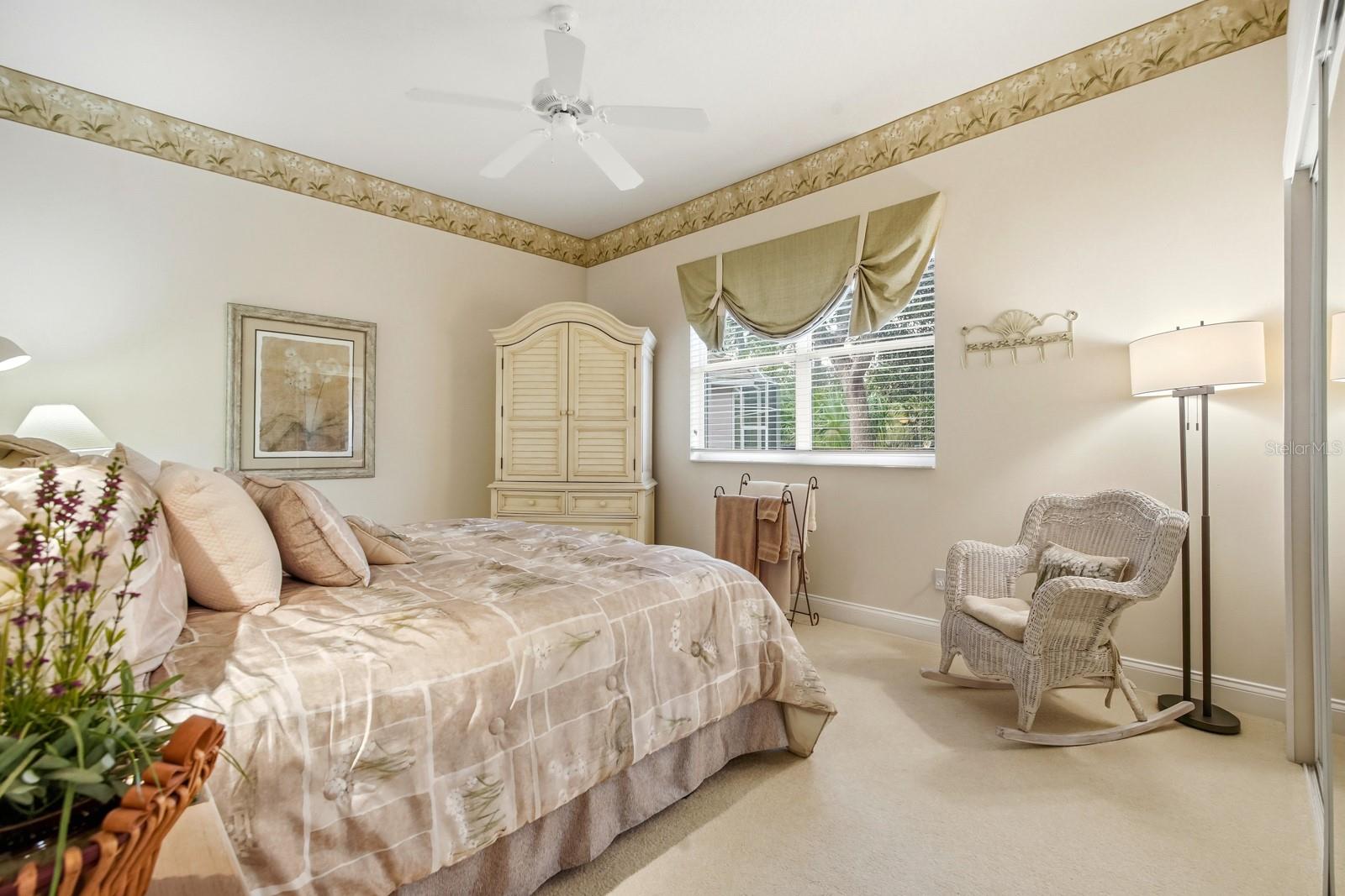 MARSH XING/GRAND HAVEN - Residential