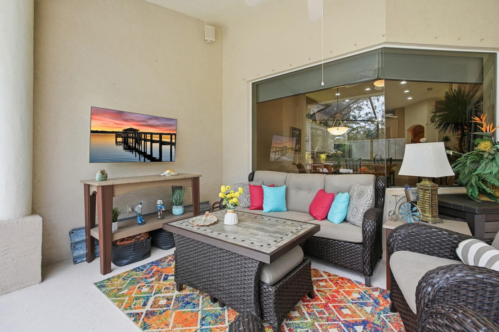 MARSH XING/GRAND HAVEN - Residential