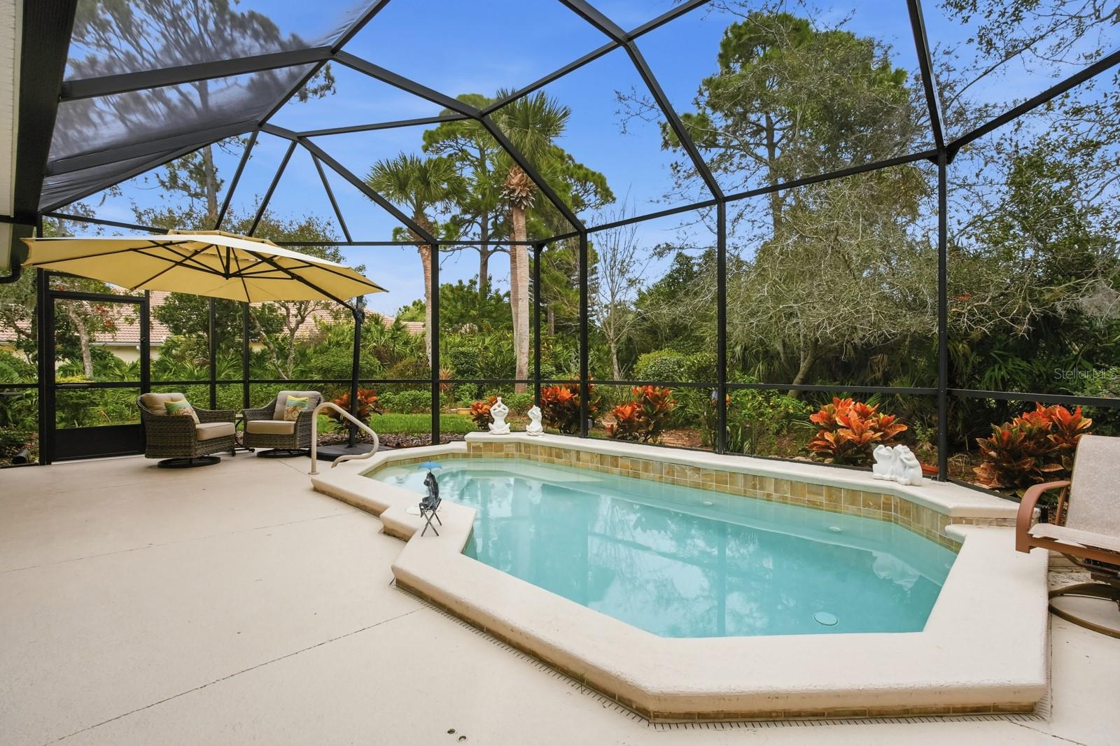 MARSH XING/GRAND HAVEN - Residential