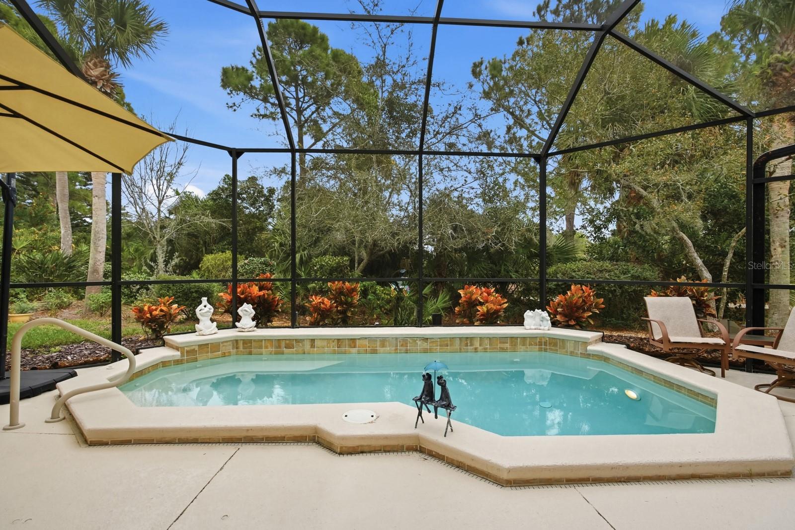 MARSH XING/GRAND HAVEN - Residential