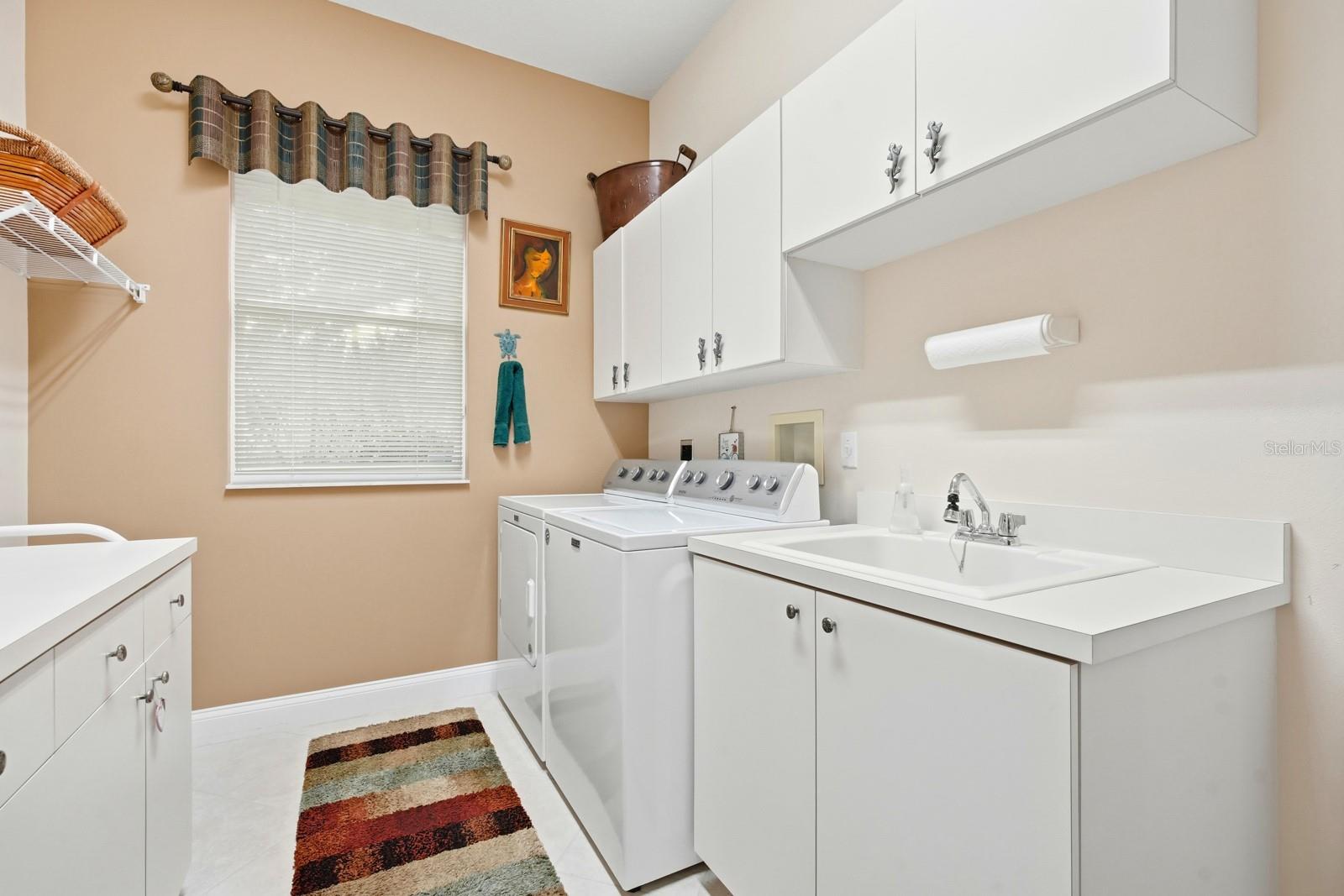 MARSH XING/GRAND HAVEN - Residential