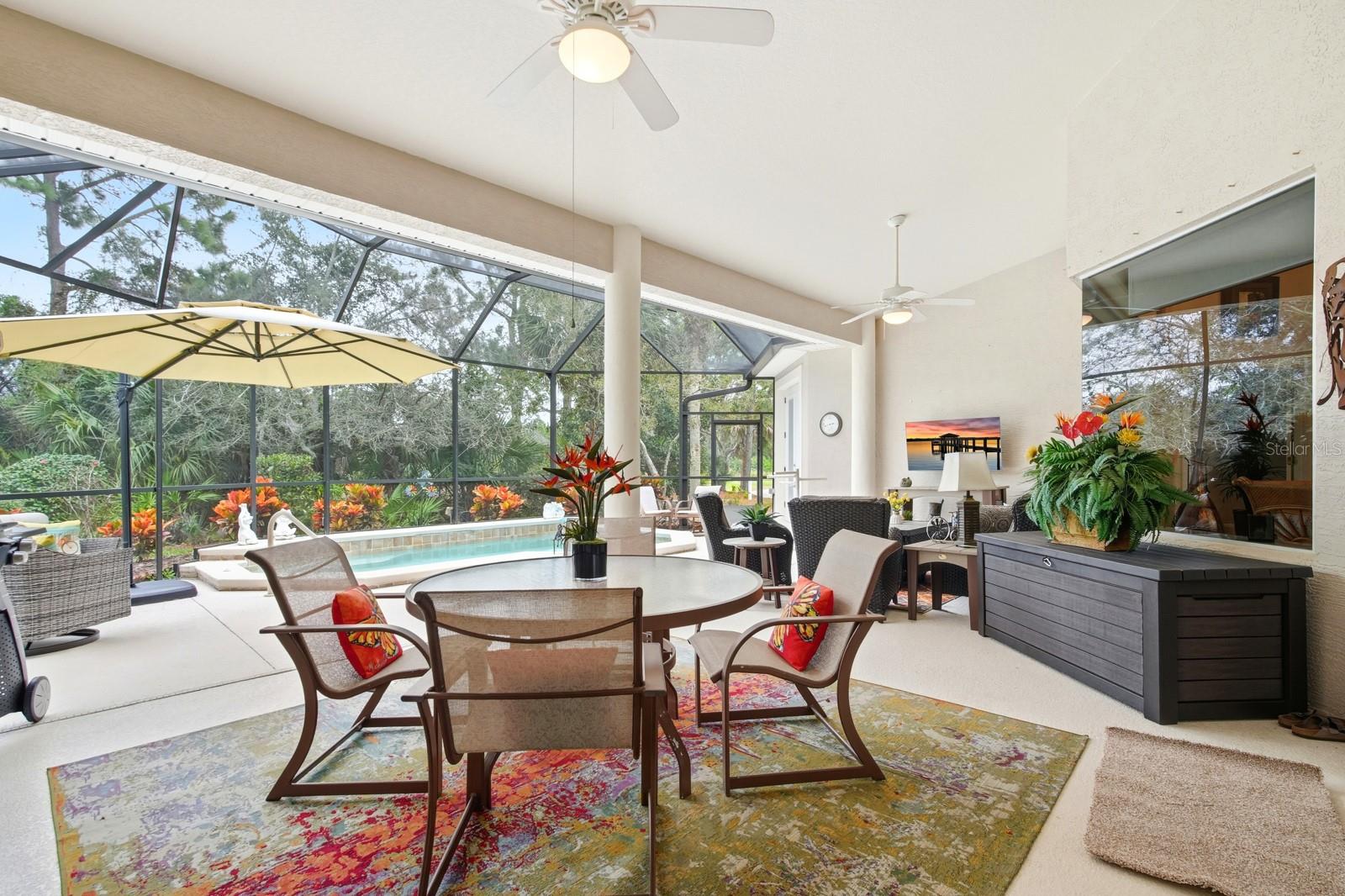 MARSH XING/GRAND HAVEN - Residential