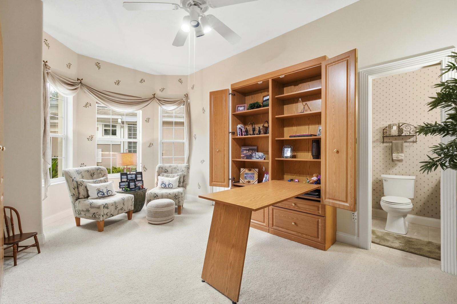 MARSH XING/GRAND HAVEN - Residential