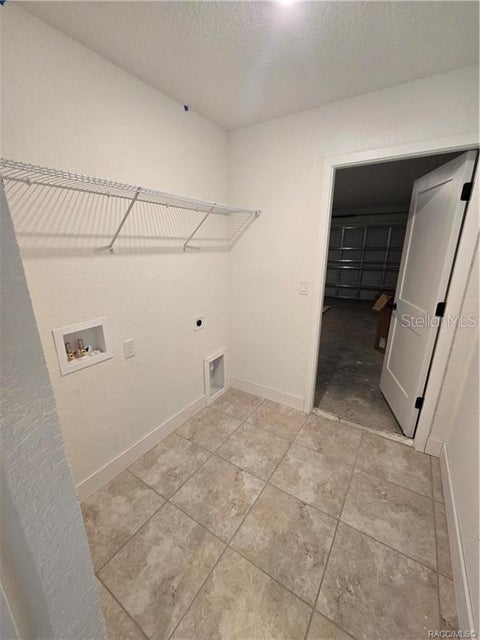 Tiny photo for 2505 Clearwood Street, Inverness, FL 34452 (MLS # OM733217)