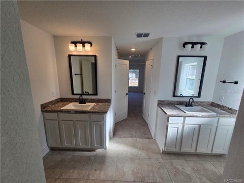 Tiny photo for 2505 Clearwood Street, Inverness, FL 34452 (MLS # OM733217)