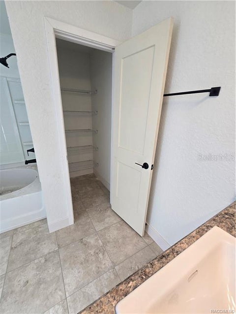 Tiny photo for 2505 Clearwood Street, Inverness, FL 34452 (MLS # OM733217)