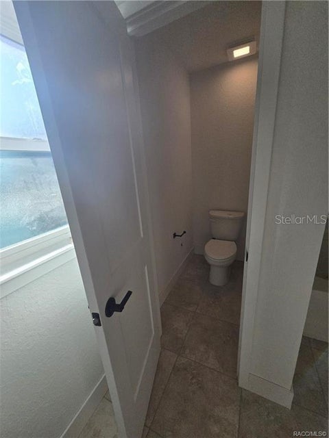 Tiny photo for 2505 Clearwood Street, Inverness, FL 34452 (MLS # OM733217)