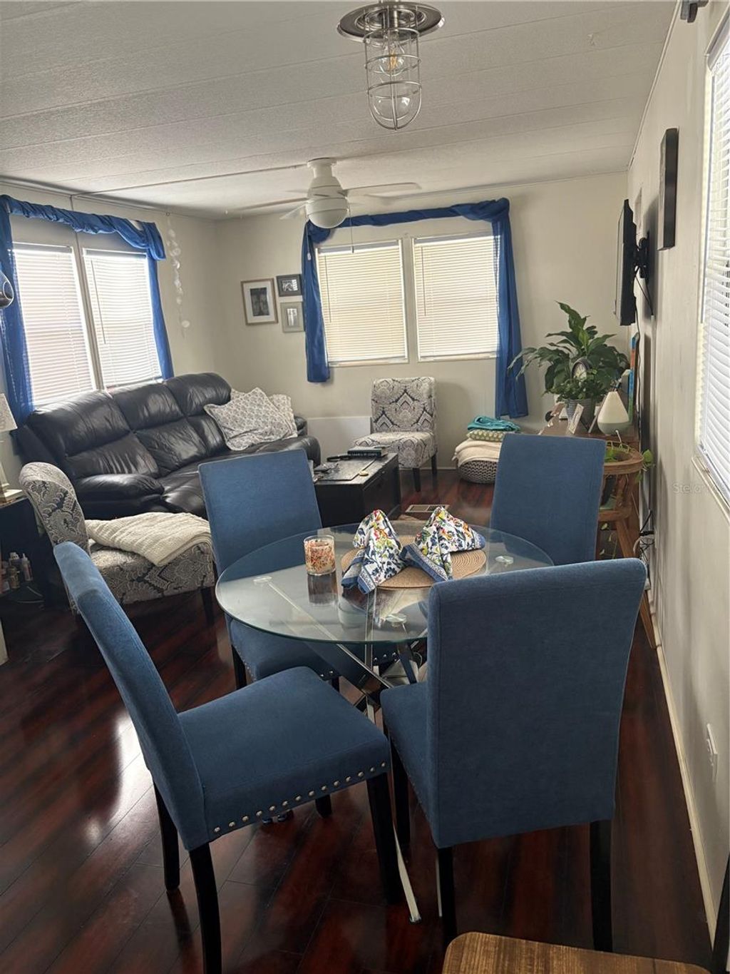 Photo of 8300 Seminole Boulevard #229, Seminole, FL 33772 (MLS # TB8434886)