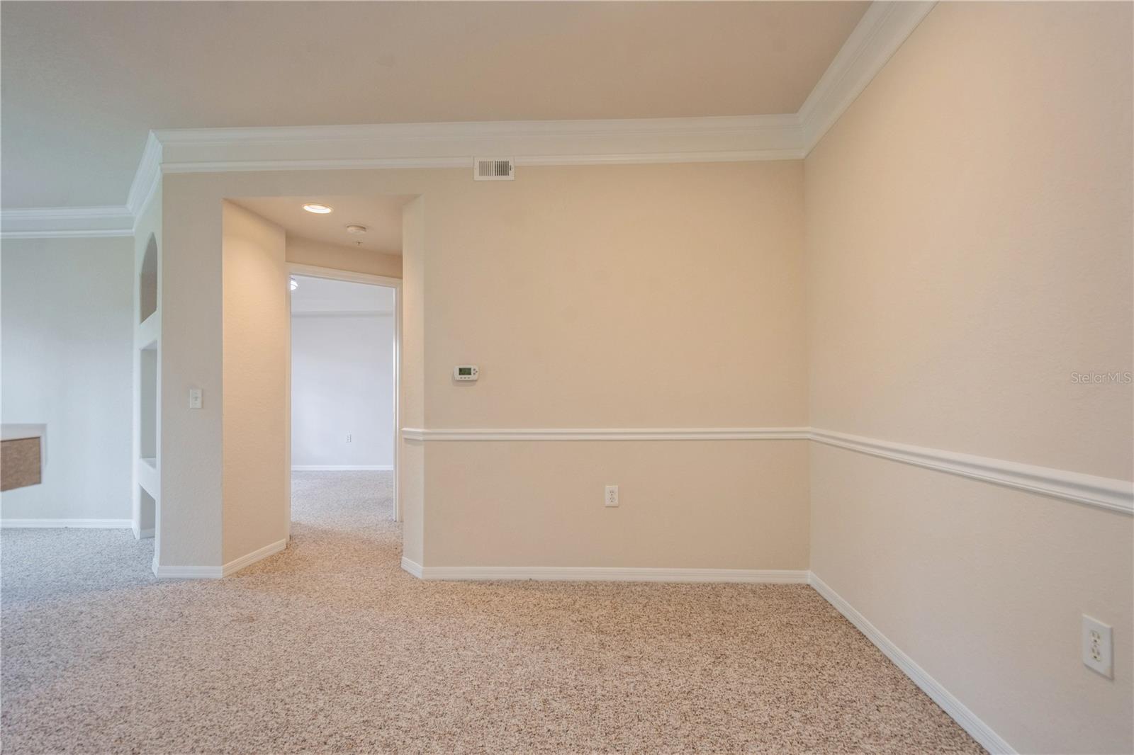 SERENADE ON PALMER RANCH - Residential Lease