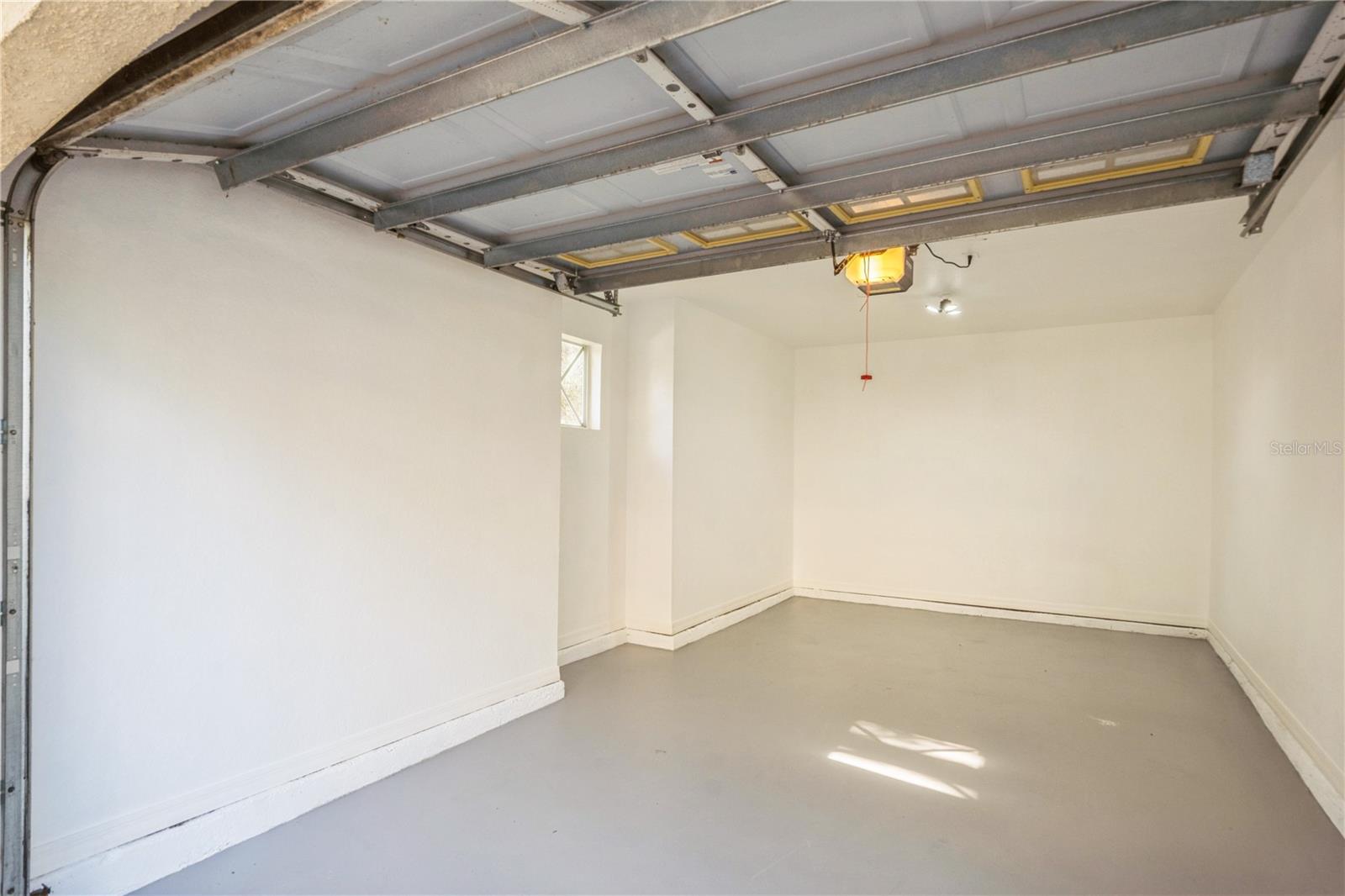 SERENADE ON PALMER RANCH - Residential Lease