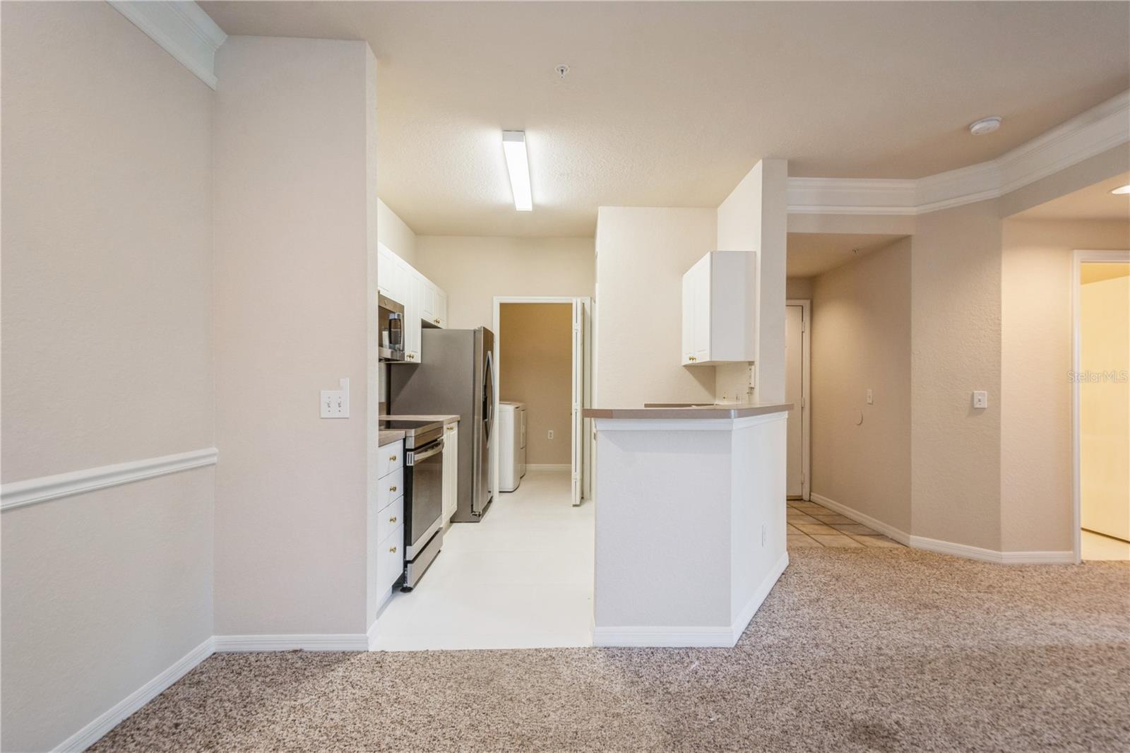 SERENADE ON PALMER RANCH - Residential Lease