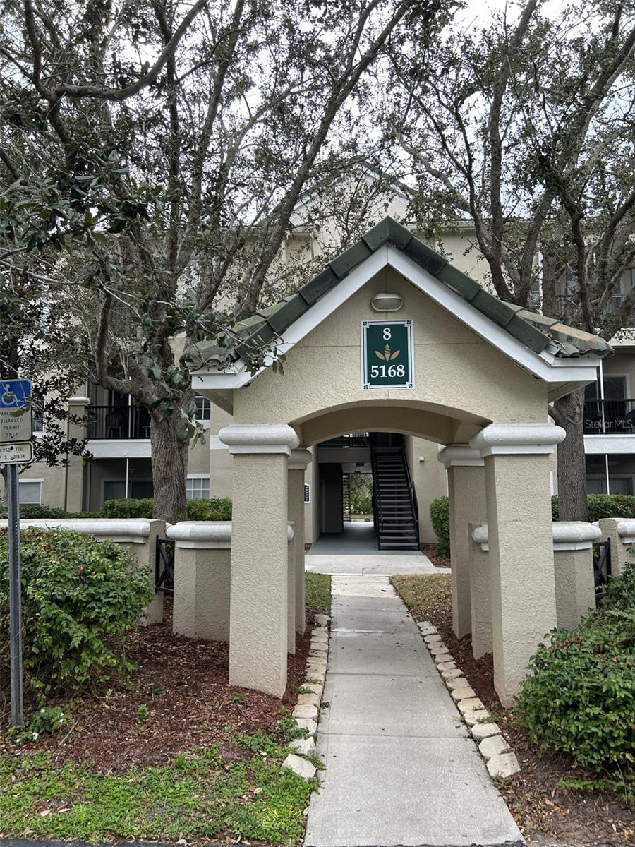 SERENADE ON PALMER RANCH - Residential Lease