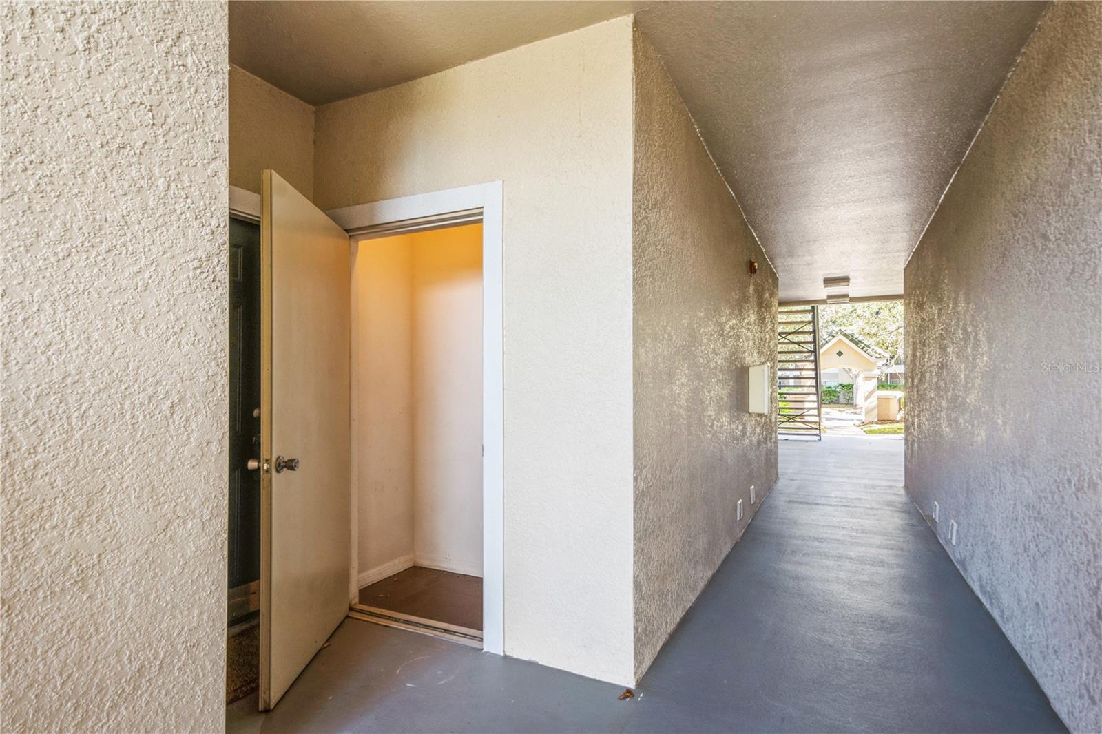 SERENADE ON PALMER RANCH - Residential Lease