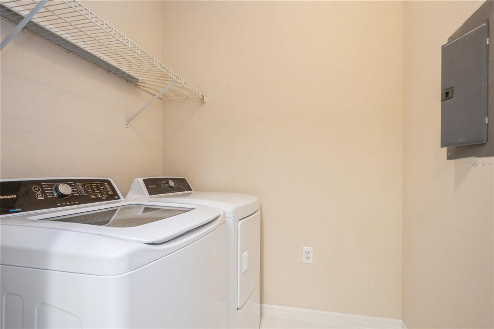 SERENADE ON PALMER RANCH - Residential Lease