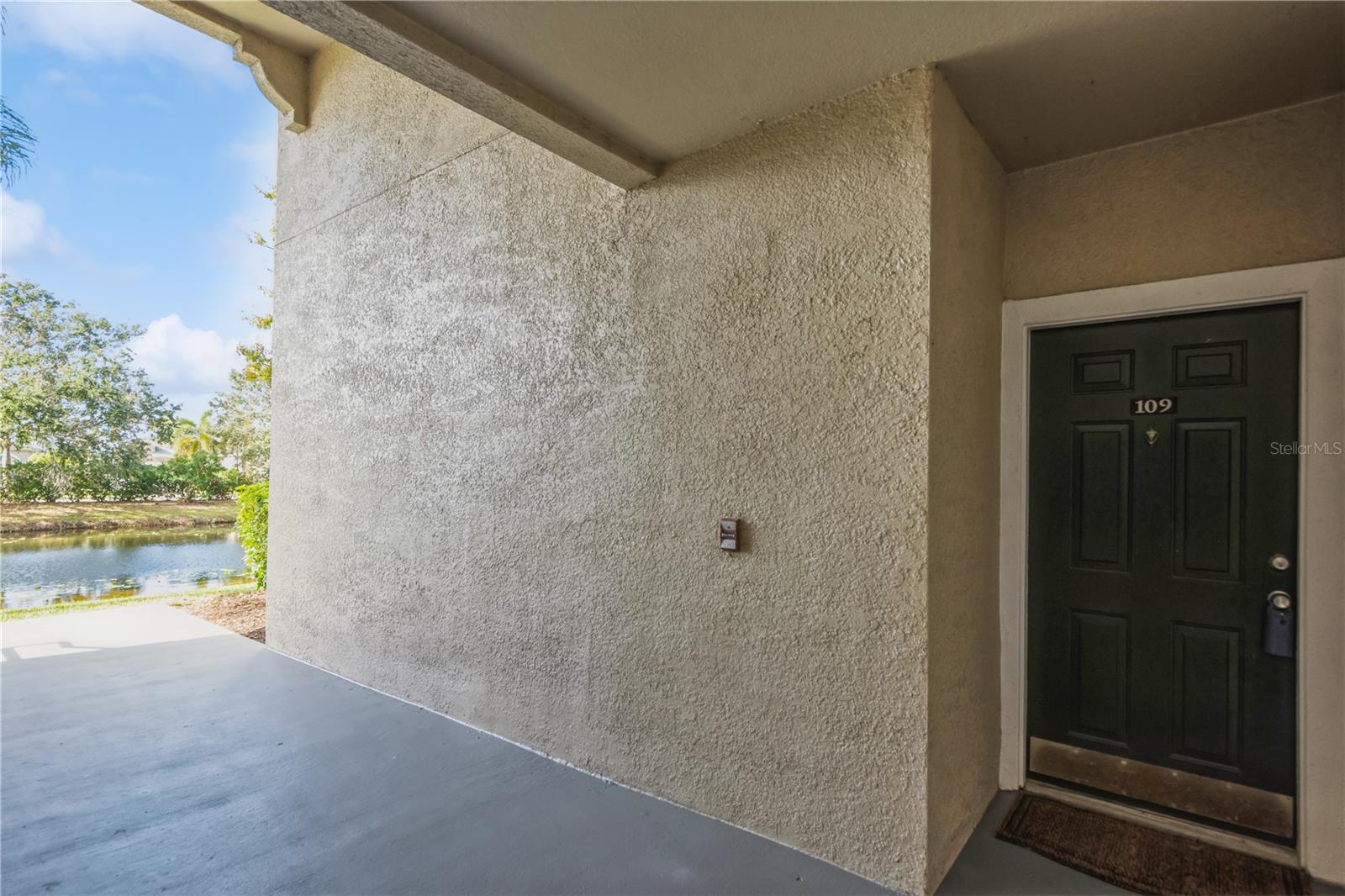 SERENADE ON PALMER RANCH - Residential Lease