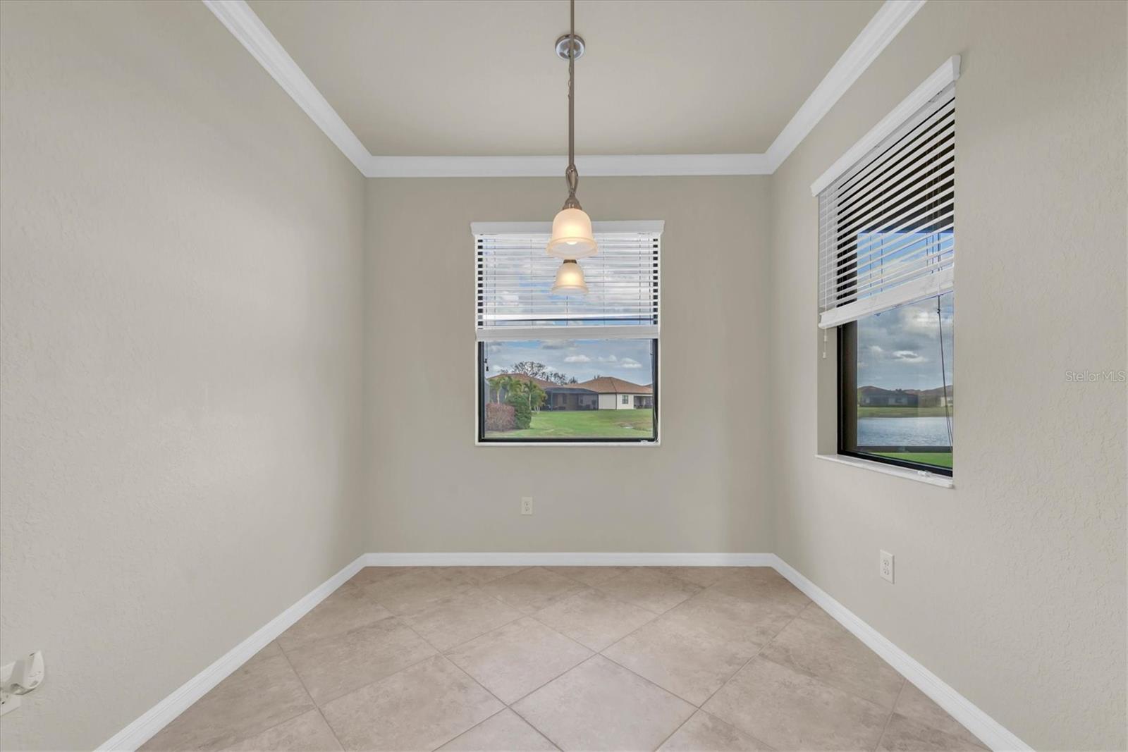 RIVER STRAND, HERITAGE HARBOUR - Residential