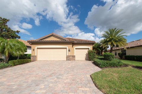 319 WHISPERING PALMS LANE BRADENTON FL 34212