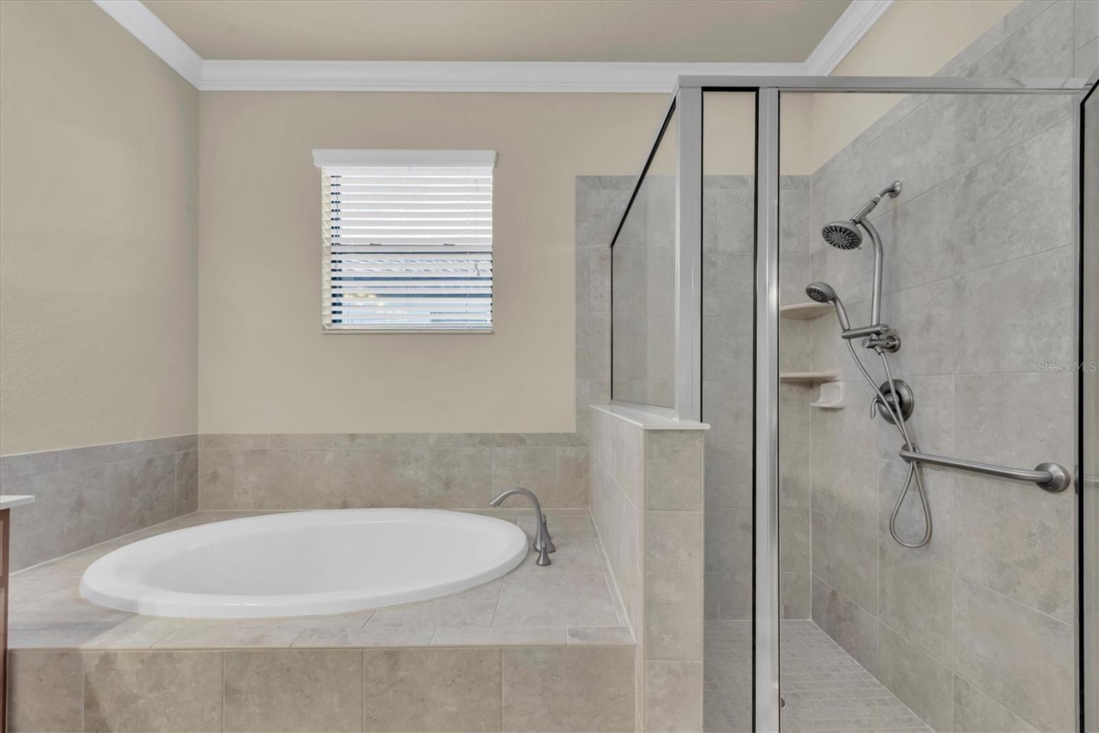 RIVER STRAND, HERITAGE HARBOUR - Residential