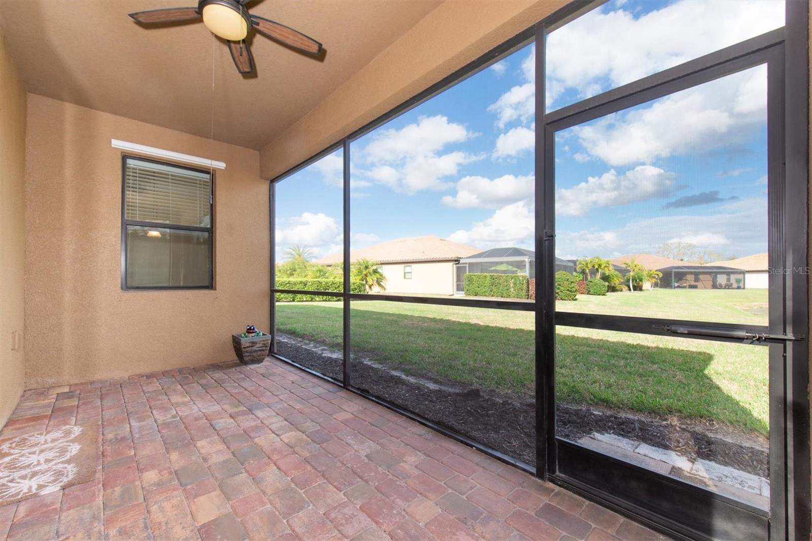 RIVER STRAND, HERITAGE HARBOUR - Residential