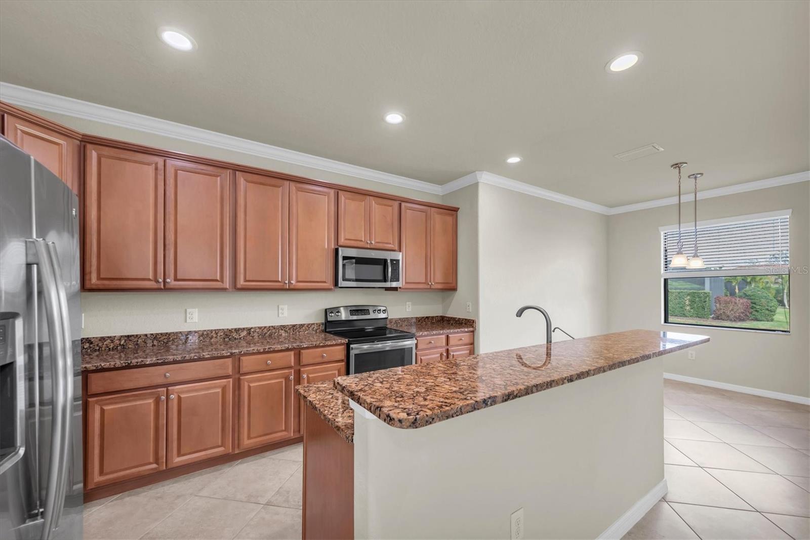 RIVER STRAND, HERITAGE HARBOUR - Residential