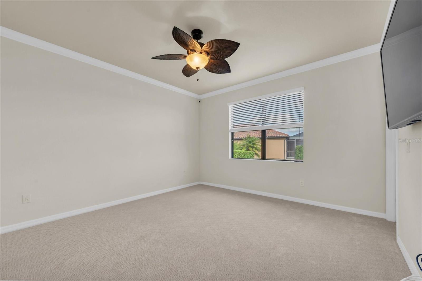 RIVER STRAND, HERITAGE HARBOUR - Residential