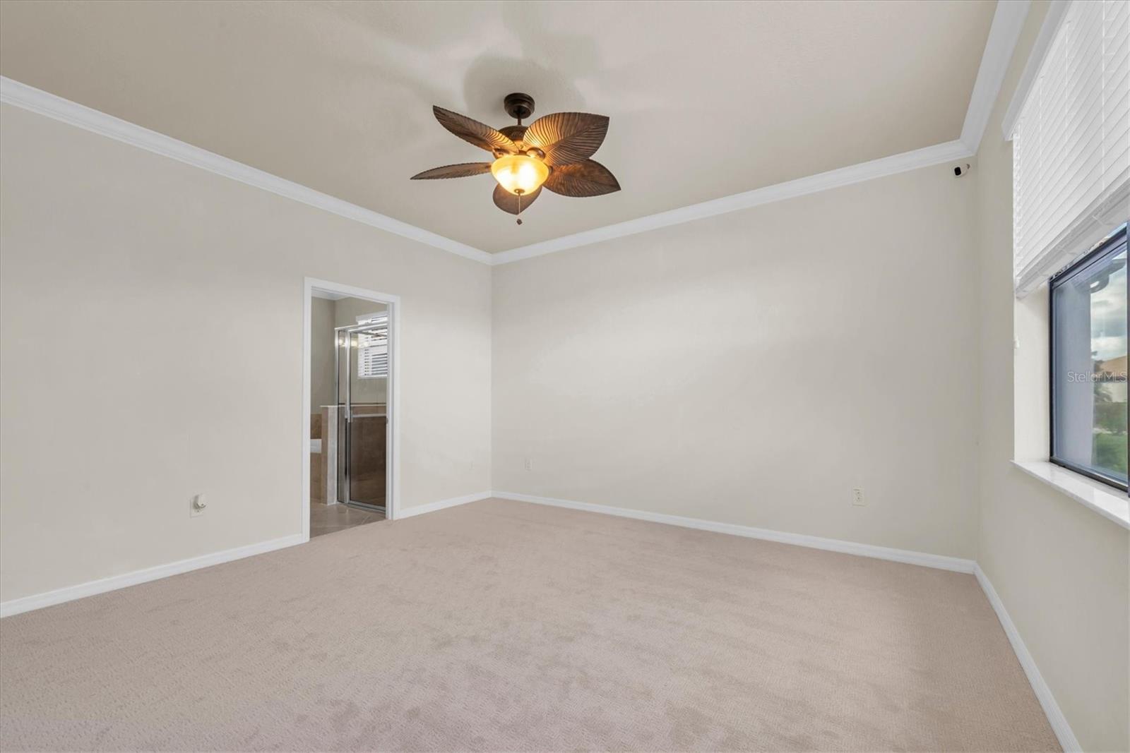 RIVER STRAND, HERITAGE HARBOUR - Residential