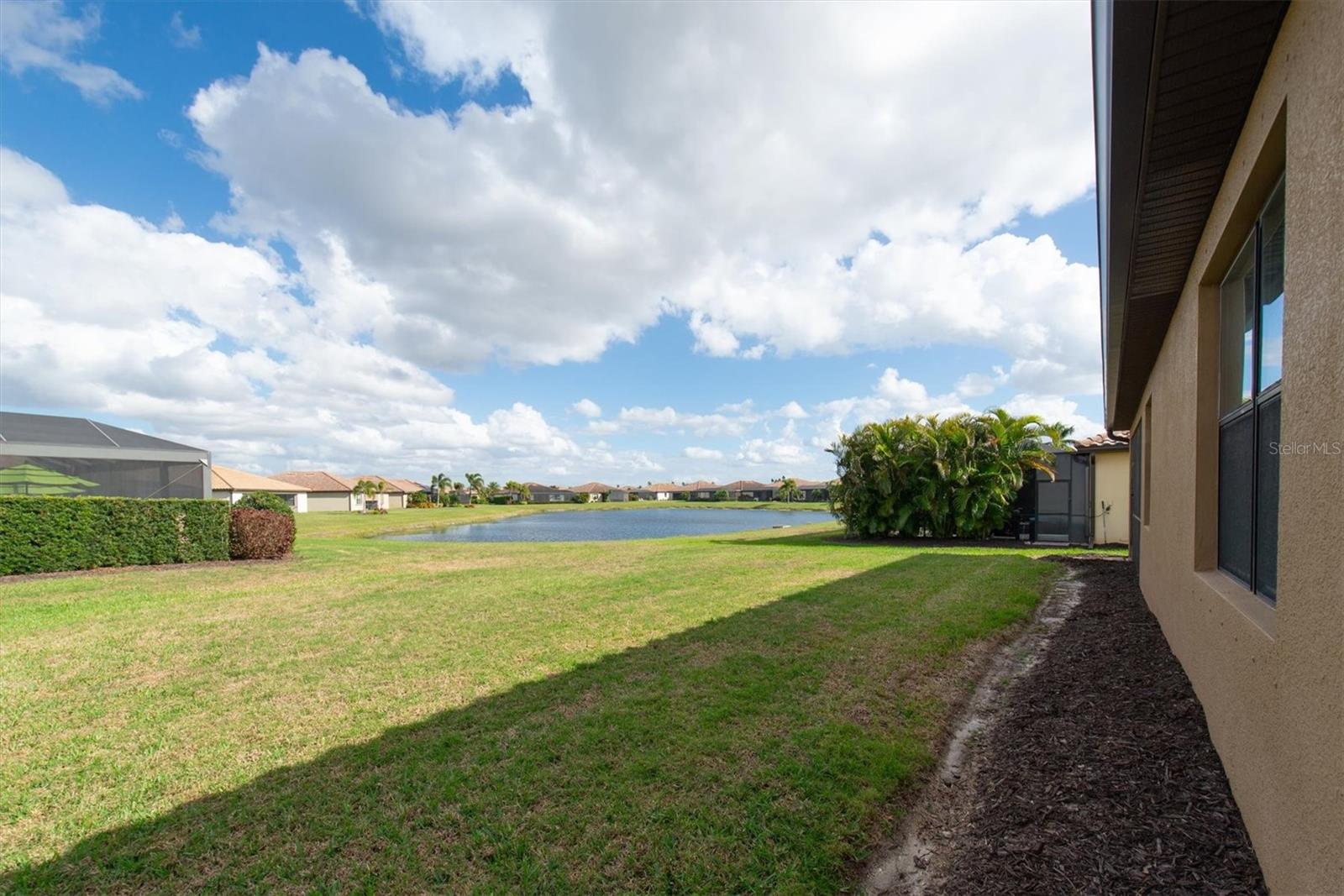 RIVER STRAND, HERITAGE HARBOUR - Residential