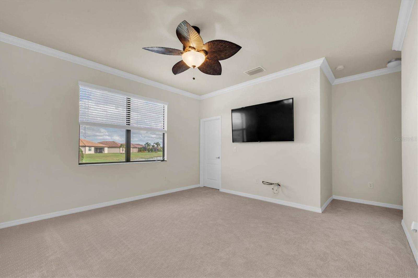 RIVER STRAND, HERITAGE HARBOUR - Residential