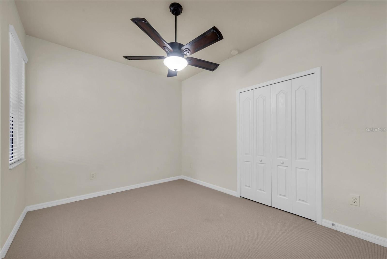 RIVER STRAND, HERITAGE HARBOUR - Residential