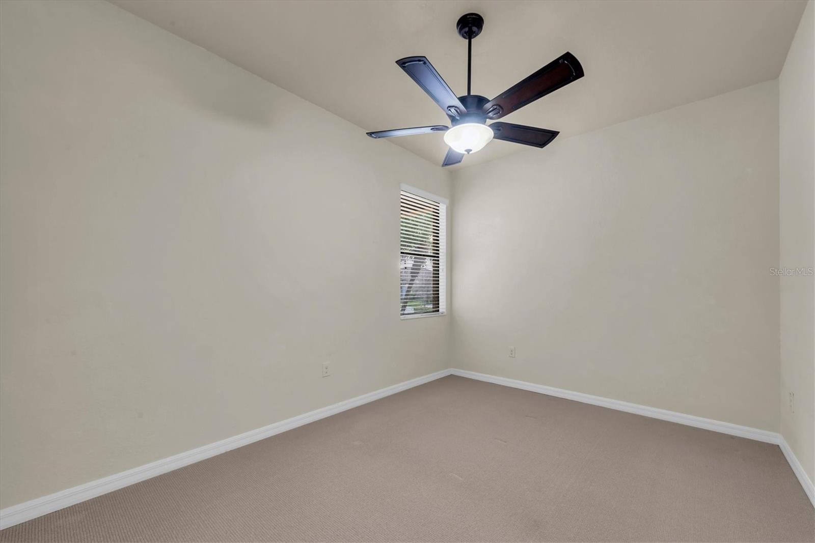 RIVER STRAND, HERITAGE HARBOUR - Residential