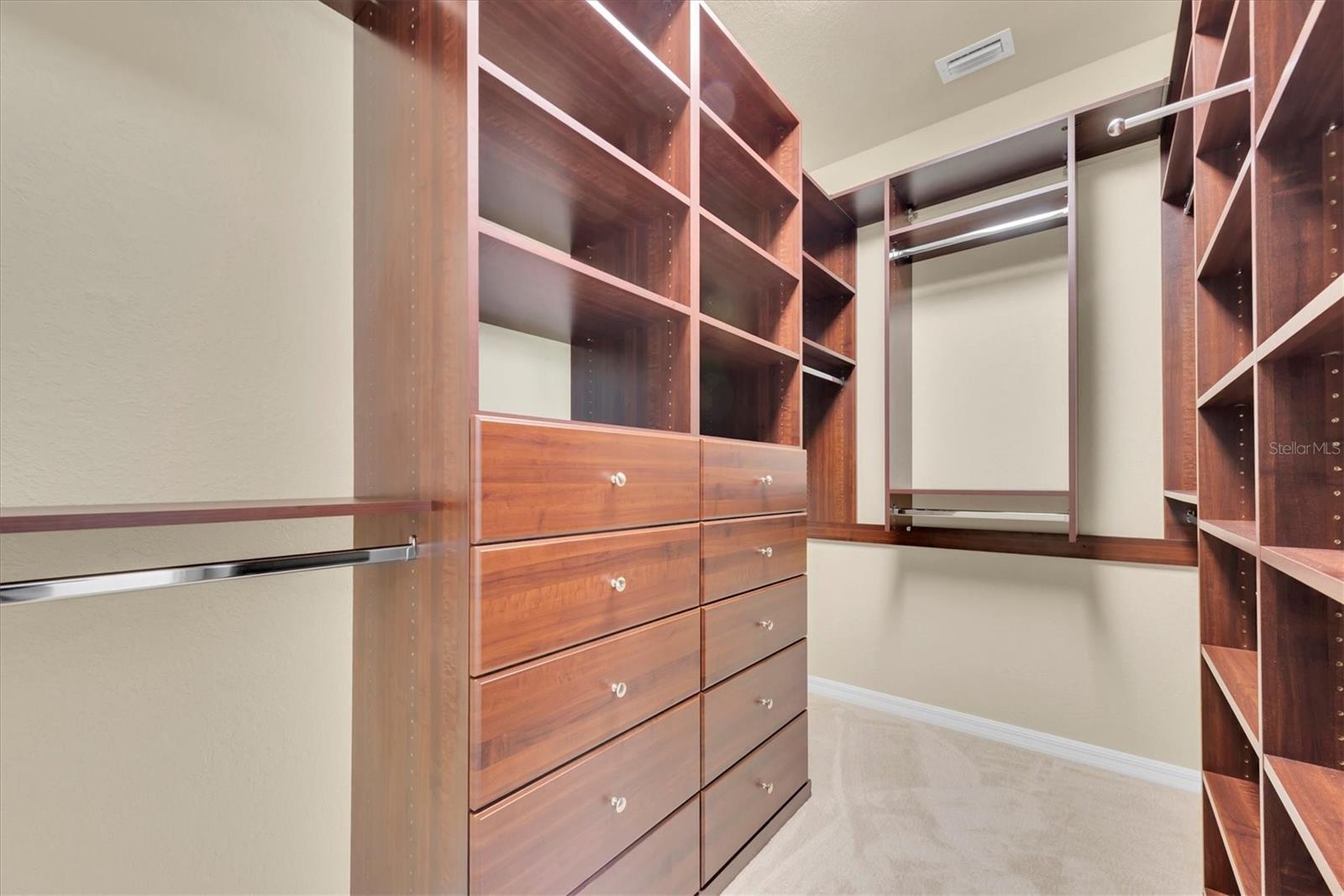 RIVER STRAND, HERITAGE HARBOUR - Residential