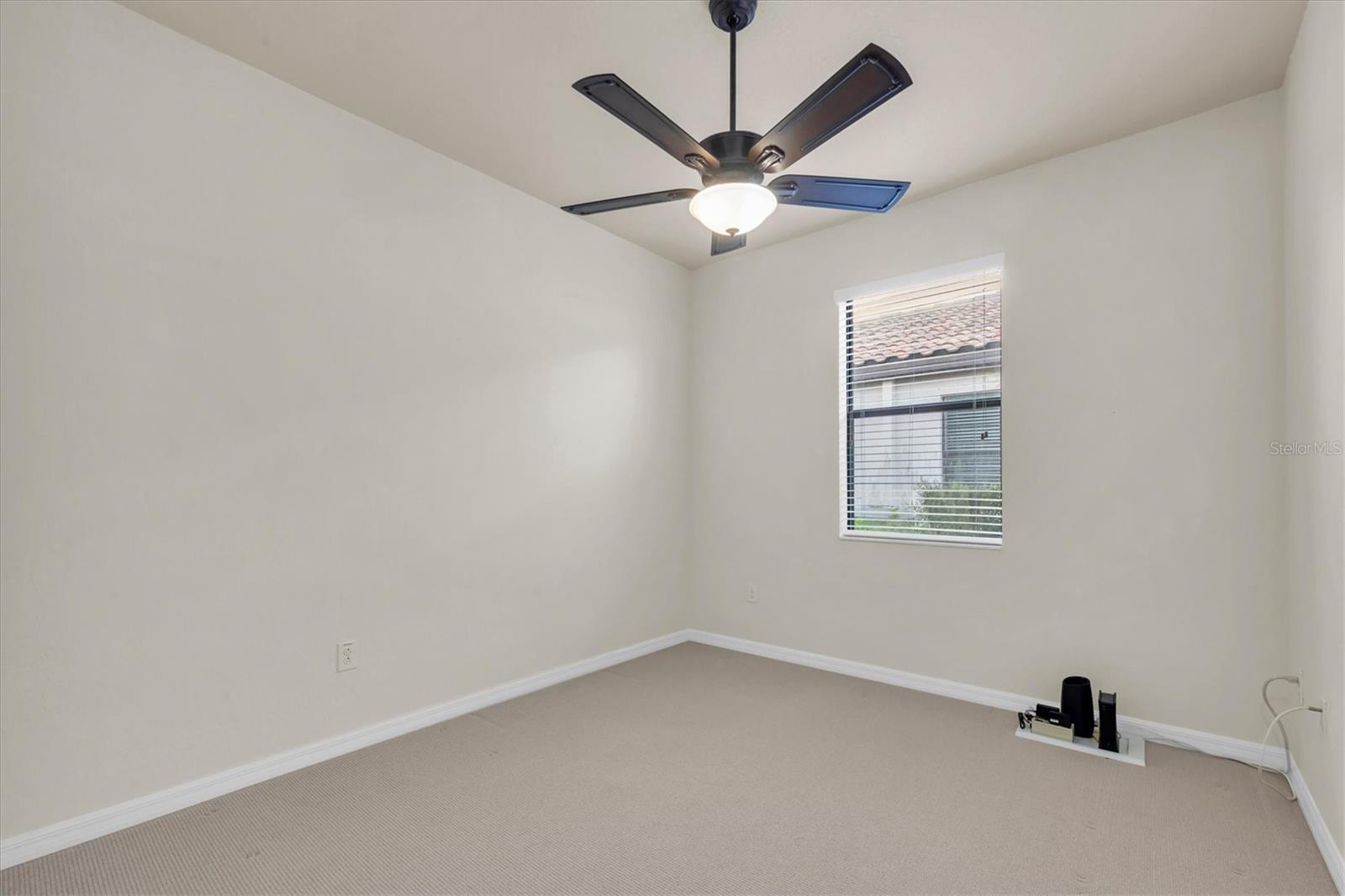 RIVER STRAND, HERITAGE HARBOUR - Residential