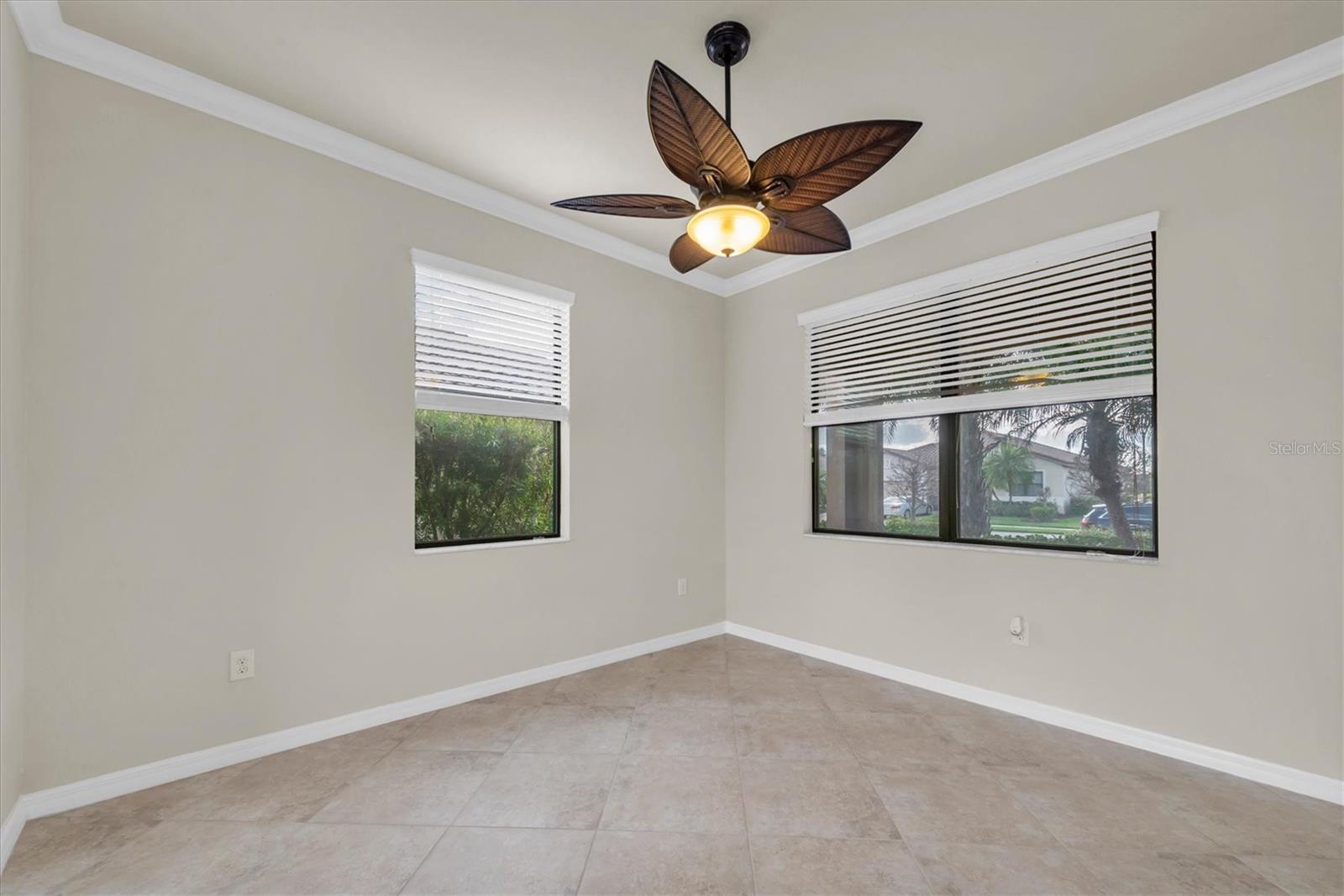 RIVER STRAND, HERITAGE HARBOUR - Residential