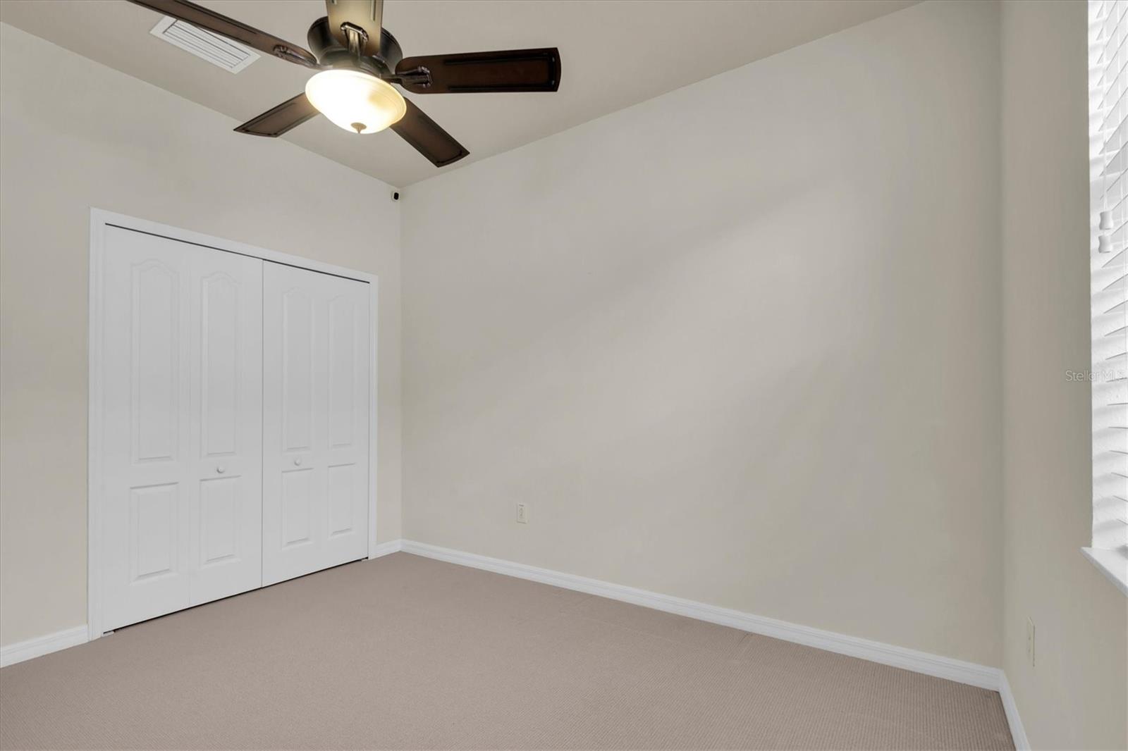 RIVER STRAND, HERITAGE HARBOUR - Residential