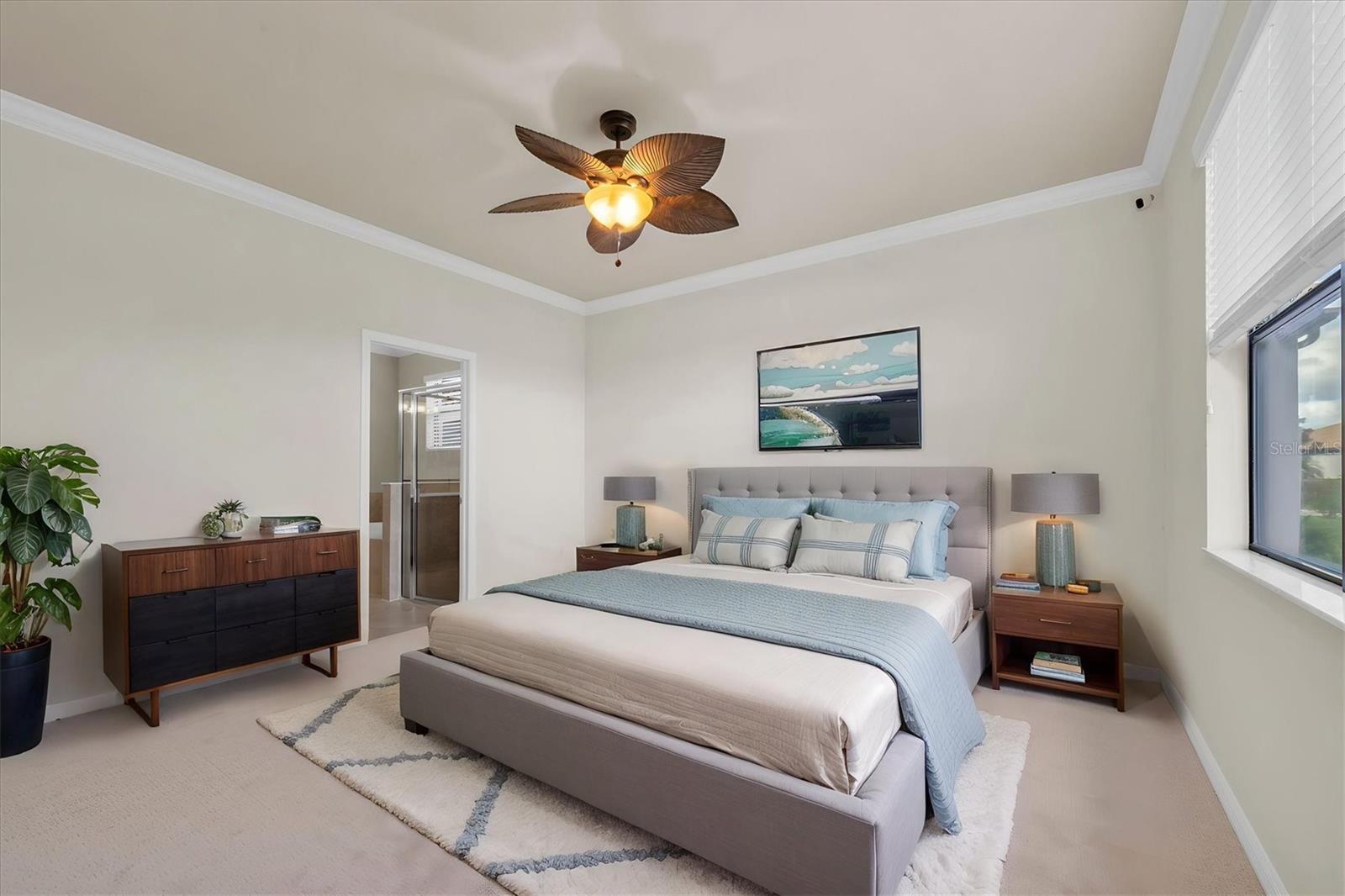 RIVER STRAND, HERITAGE HARBOUR - Residential