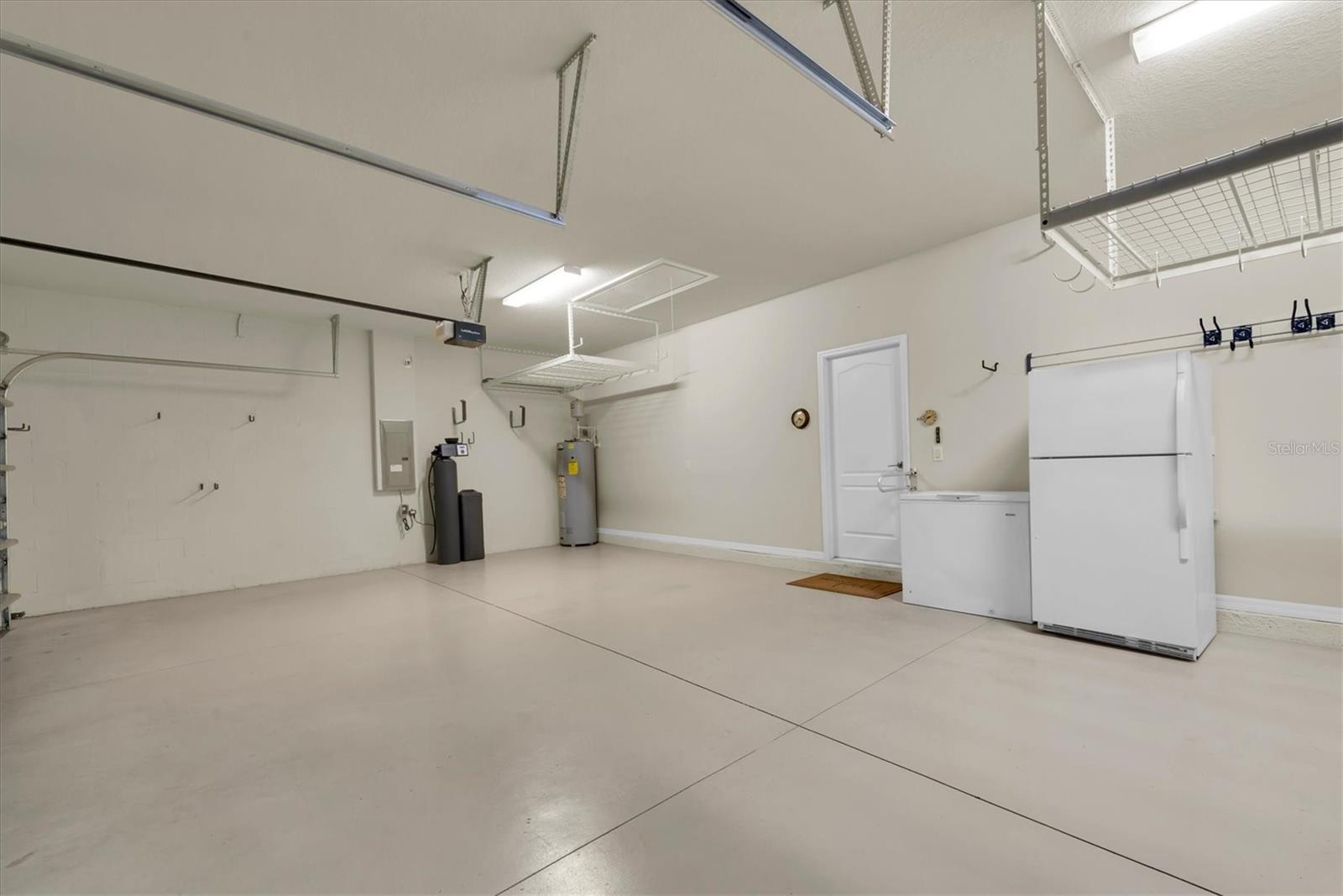 RIVER STRAND, HERITAGE HARBOUR - Residential