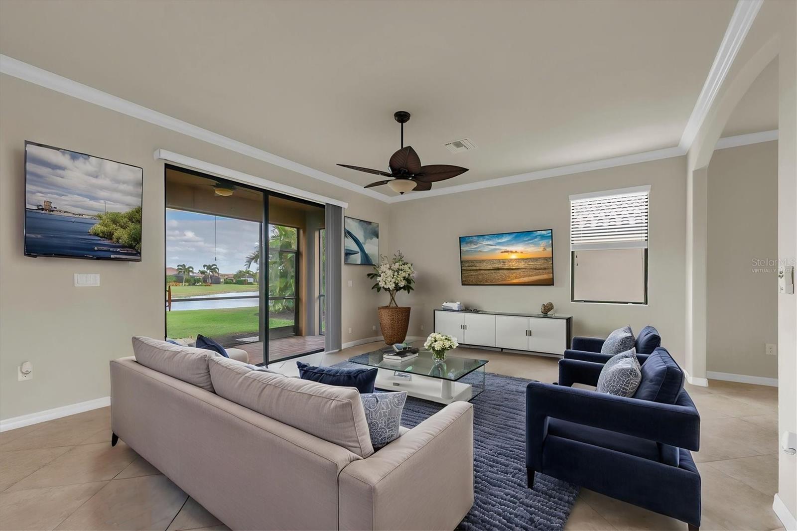 319 WHISPERING PALMS LANE