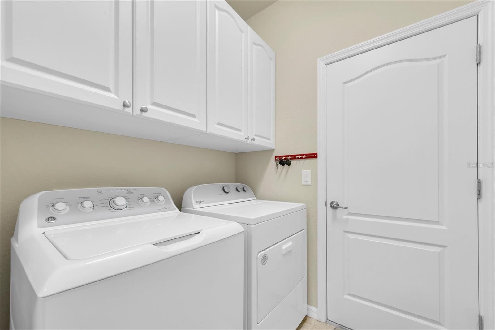 RIVER STRAND, HERITAGE HARBOUR - Residential