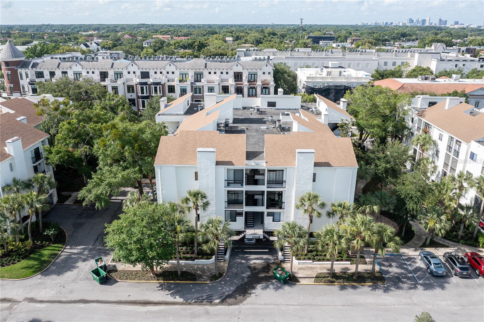 Casas a venda 1 - Jen Dantas 250 CAROLINA AVENUE 202