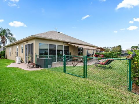 Tiny photo for 12163 SE 176th Loop, Summerfield, FL 34491 (MLS # G5102452)