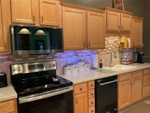 Tiny photo for 12163 SE 176th Loop, Summerfield, FL 34491 (MLS # G5102452)