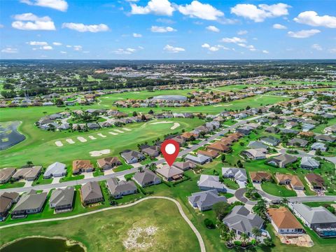 Tiny photo for 12163 SE 176th Loop, Summerfield, FL 34491 (MLS # G5102452)